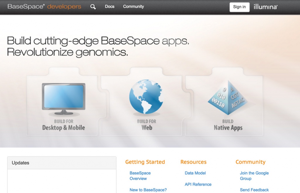 basespace-sequence-hub-developers.jpg