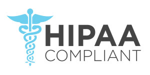 hipaa-logo.jpg