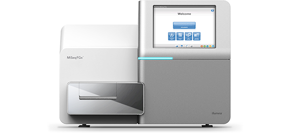 table-graphic-system-miseqfgx.png table-graphic-system-miseqfgx.png