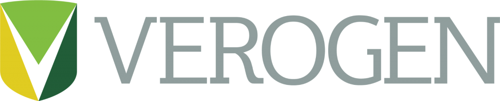 Verogen_Logo.png