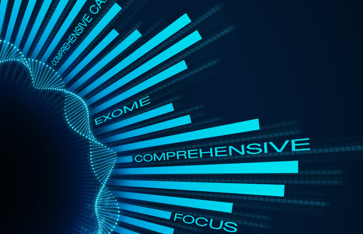 ampliseq-03-web-graphic.jpg