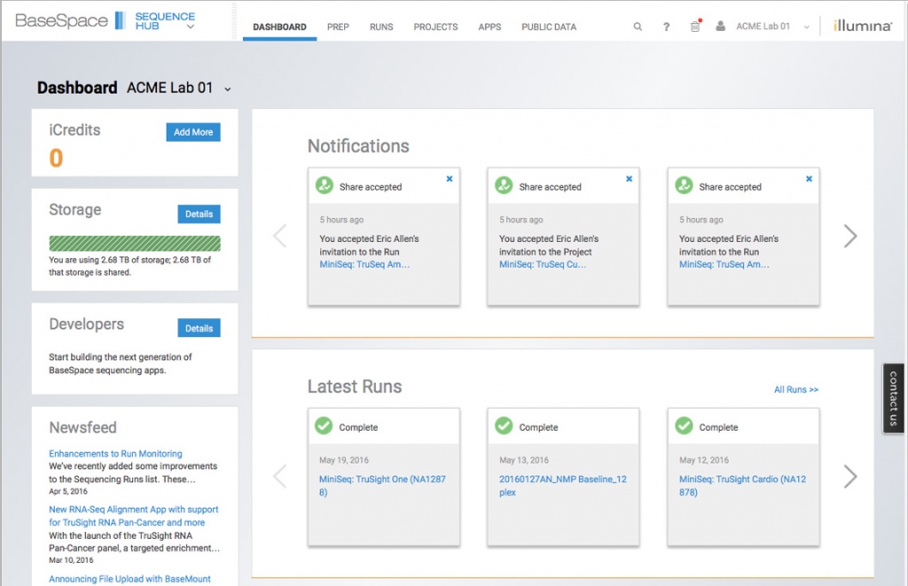 basespace-sequence-hub-dashboard.jpg