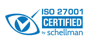 iso-27001-logo.jpg