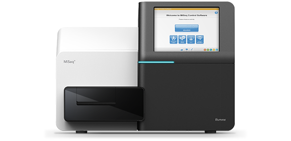 table-graphic-system-miseq.png table-graphic-system-miseq.png