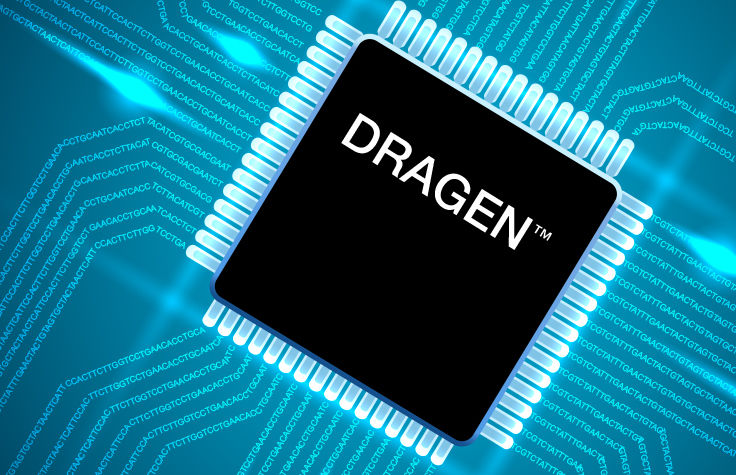 DRAGEN Platform dragen-unleash-web-graphic.jpg
