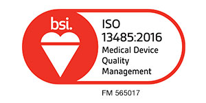 iso-13485-logo.jpg