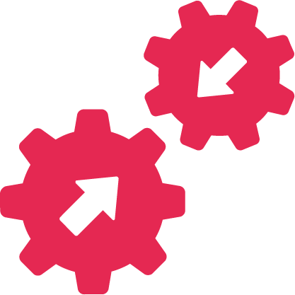 gears-icon.png