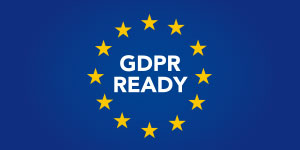 gdpr-logo.jpg