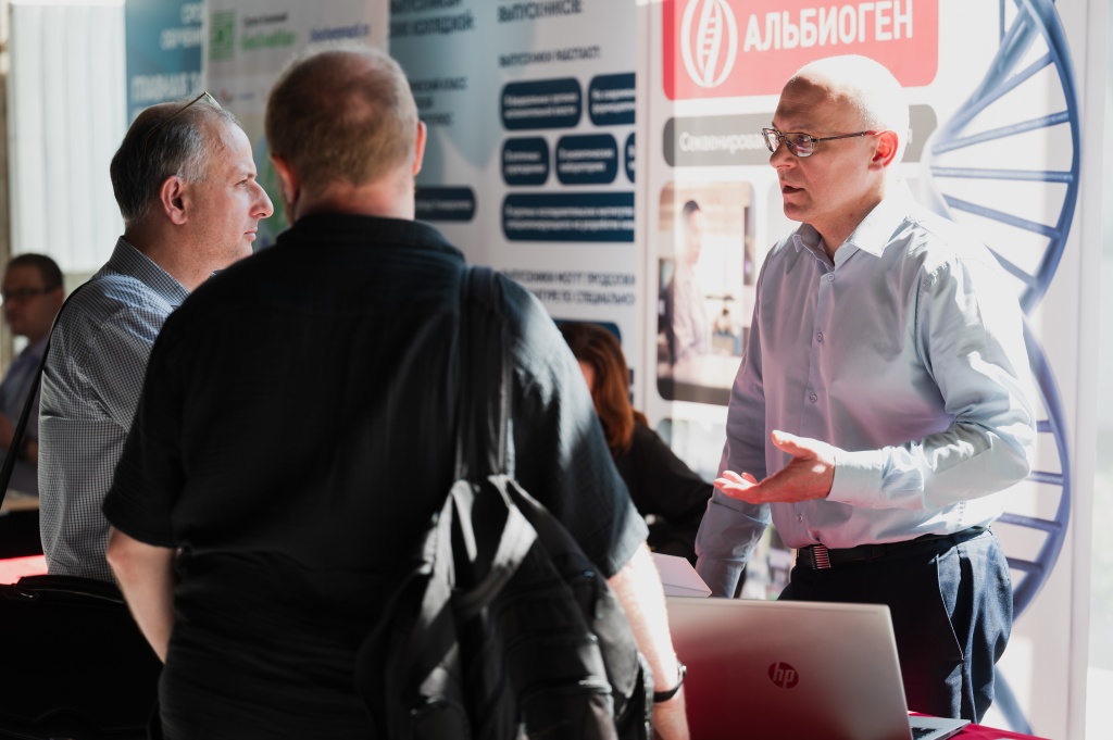 250522_NGS-54.jpg 250522_NGS-54.jpg